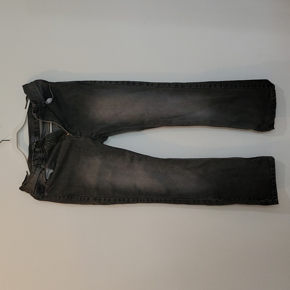 George Black Jeans